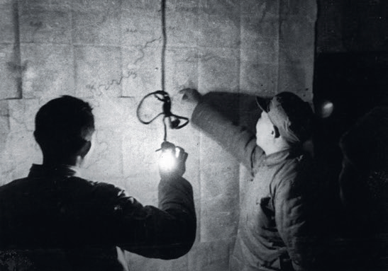 1683507425396980.png 14.png