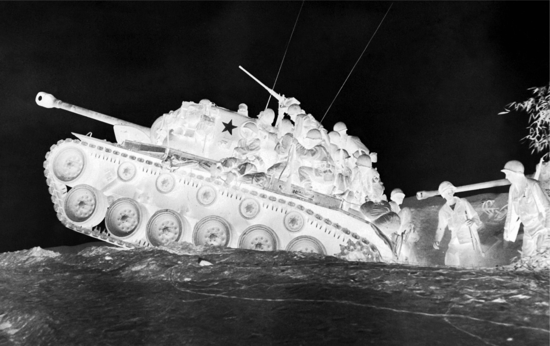 1683507444254071.png 640 (6).png