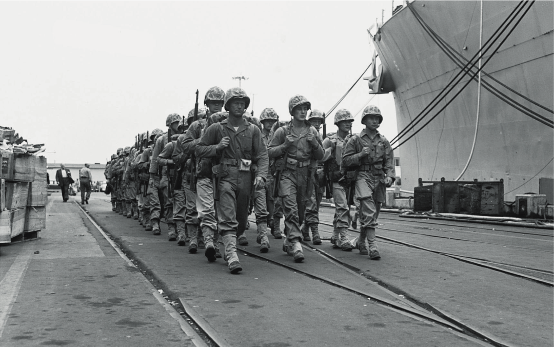 1683507452580375.png 640 (5).png