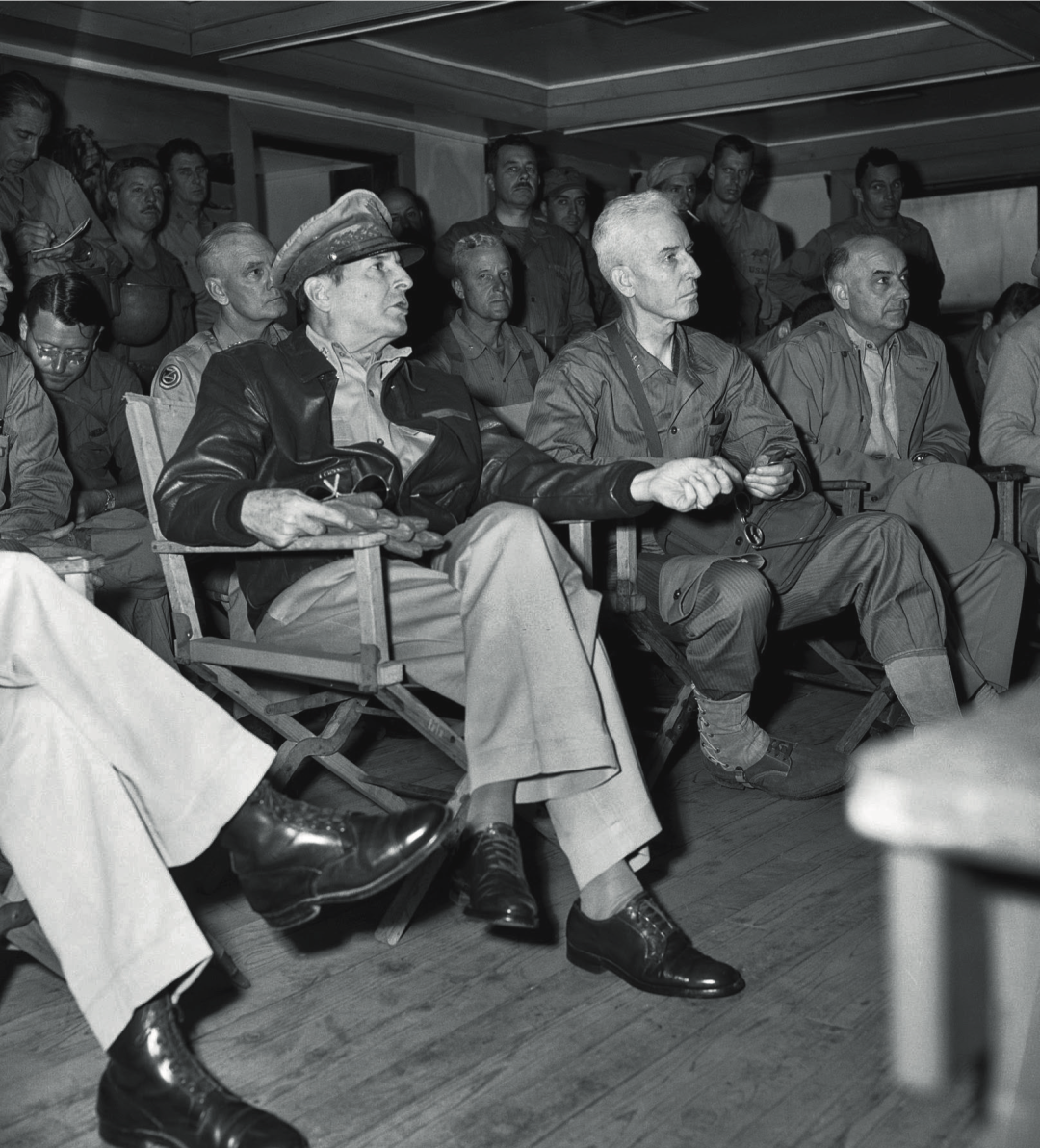 1683507497739012.png 640 (4).png