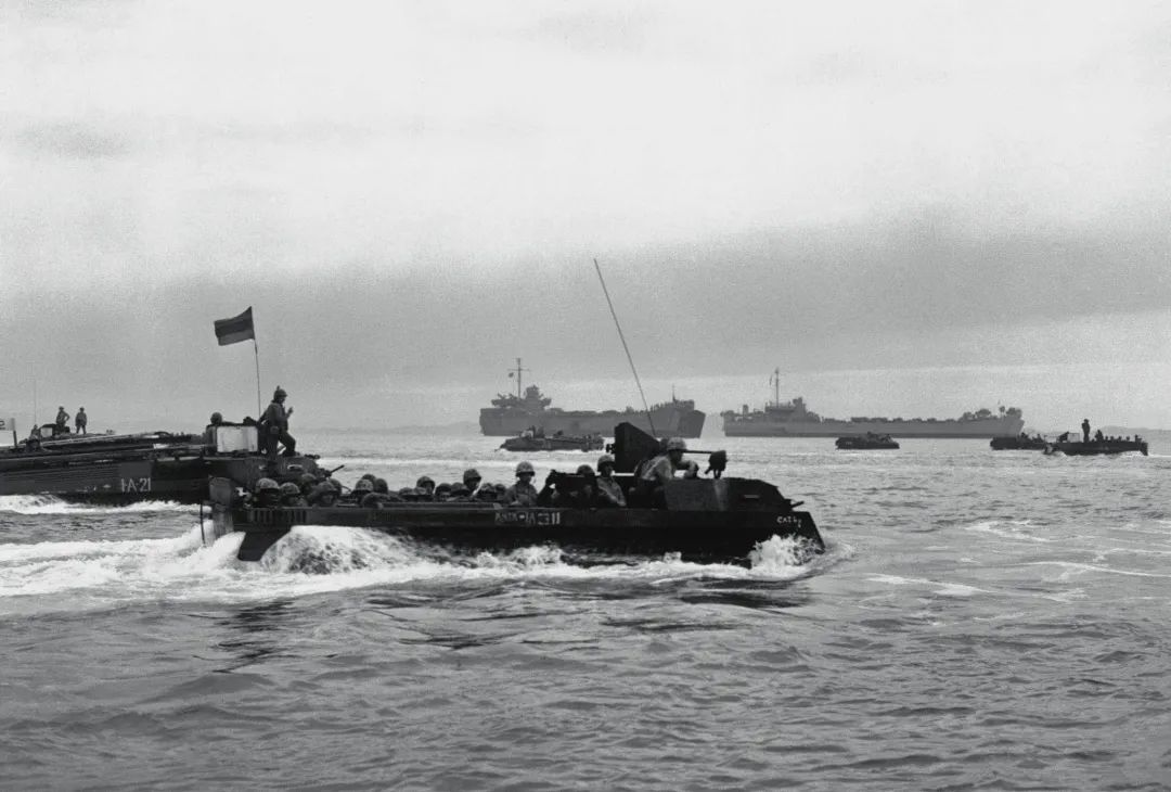 1683507503384901.jpg 640.jpg