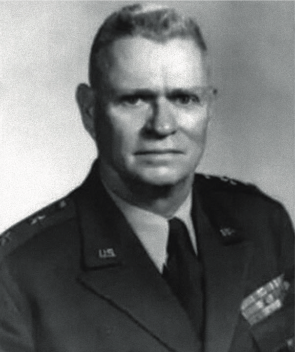 1683507512761409.png 640 (3).png