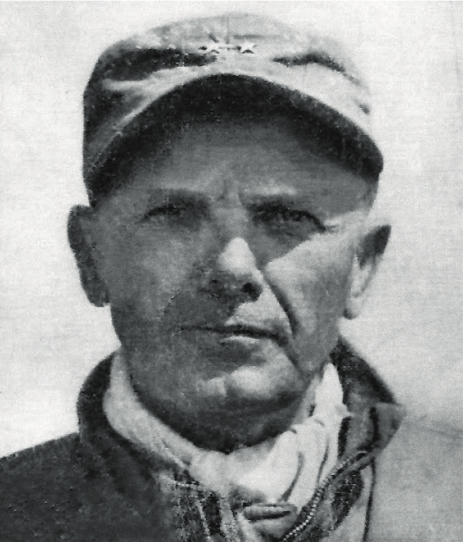 1683507520200212.png 640 (2).png