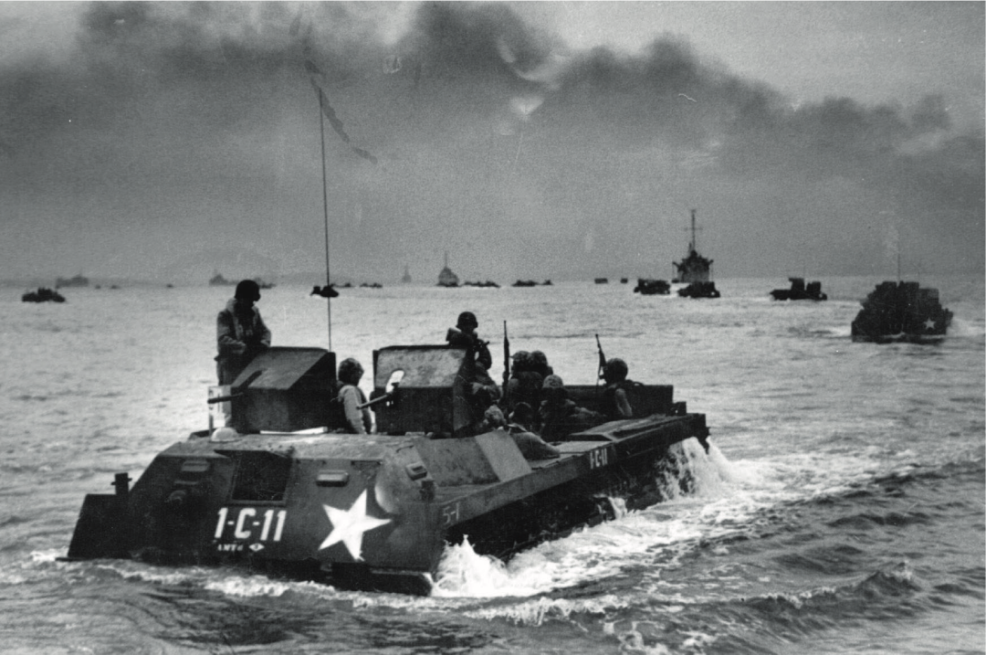 1683507547399990.png 640 (1).png