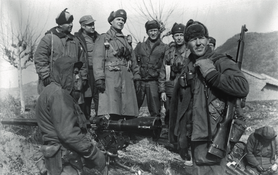 1683507555403560.png 640.png