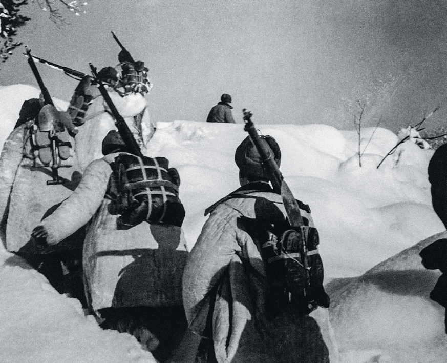 1683507590263452.png 16.png