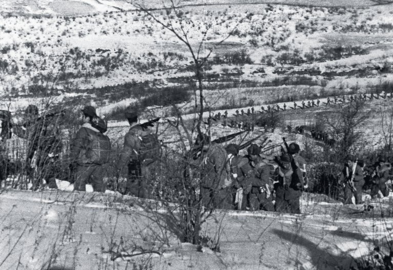 1683507722763299.png 17.png