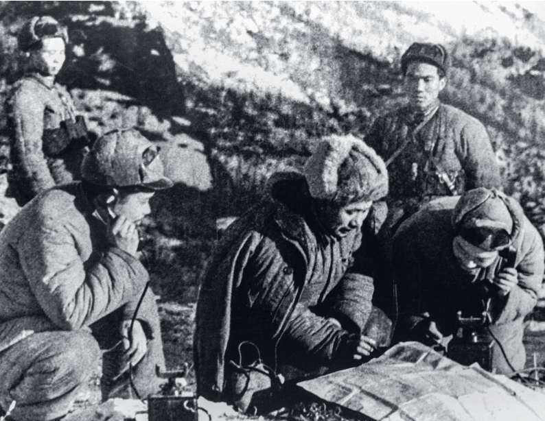 1683507749854149.png 18.png