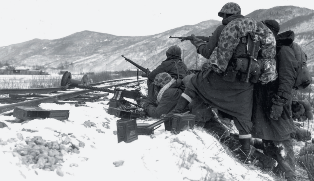 1683507804265272.png 19.png