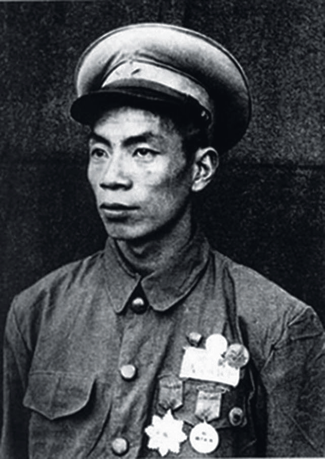 1683507846577722.png 20.png