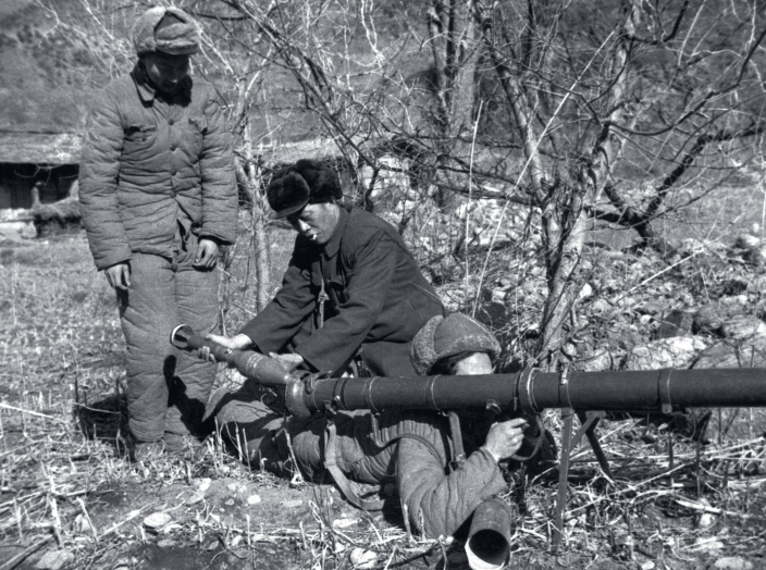 1683507877378456.png 21.png