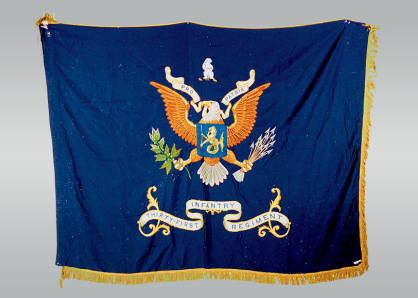 1683507896805281.png 22.png