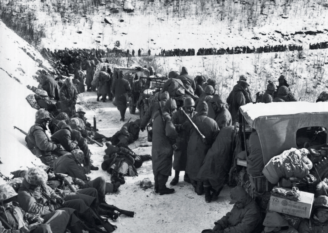 1683507954669126.png 24.png