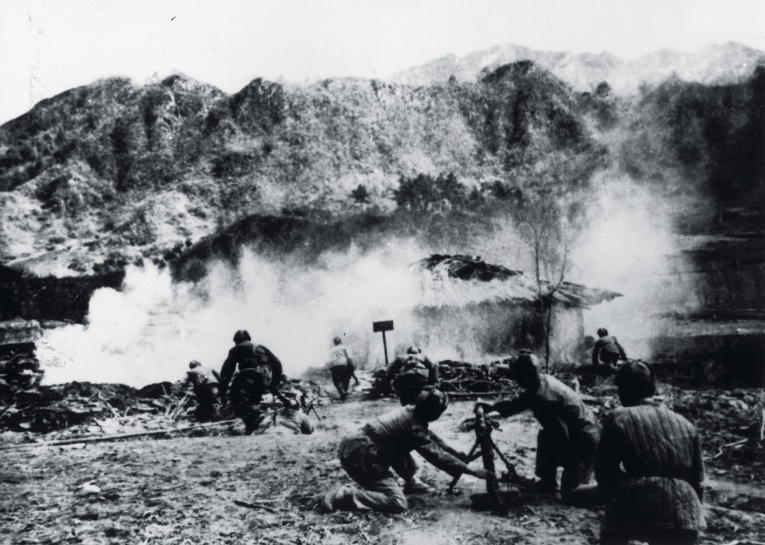 1683507977155475.png 25.png