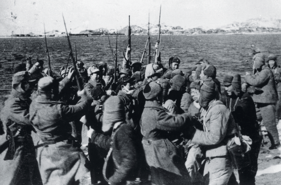 1683507996585751.png 26.png