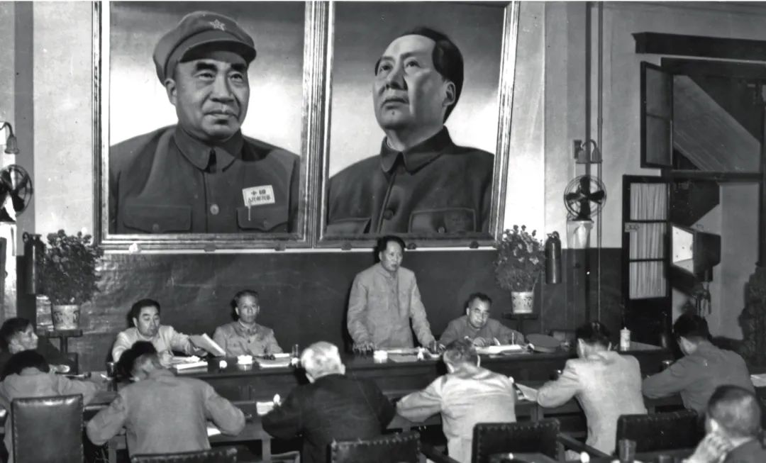 1683509067405864.jpg 1.jpg