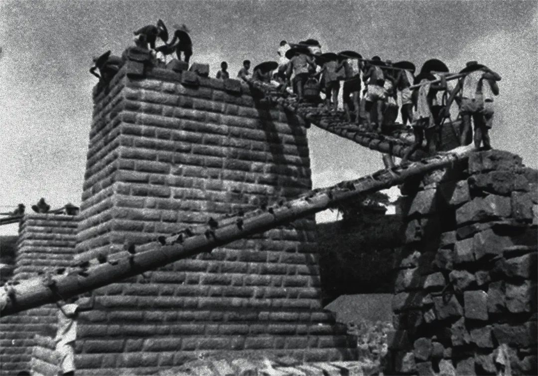 1683509103913840.jpg 2.jpg