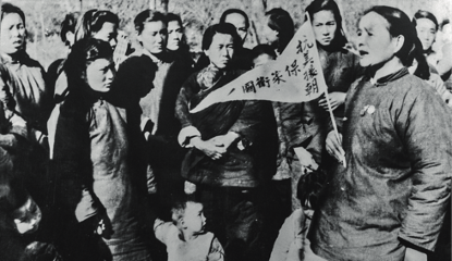 1683509251236356.png 4.png