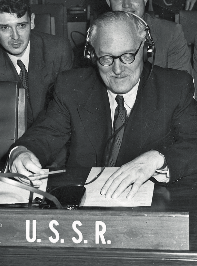 1683509361326780.png 11.png