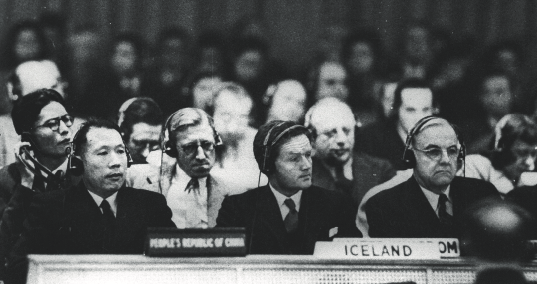 1683509401486606.png 6.png