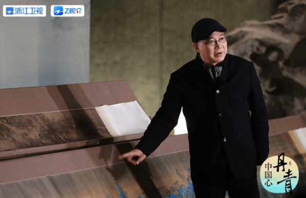 1683537815209434.png 1.png