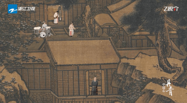 1683537821173043.png 2.png