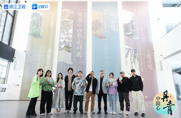 1683537825731483.png 3.png