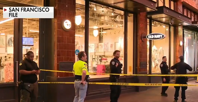 1683679176341049.png 1_副本.png