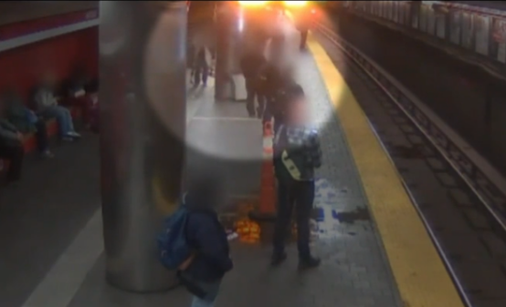 1683784833965139.png image.png