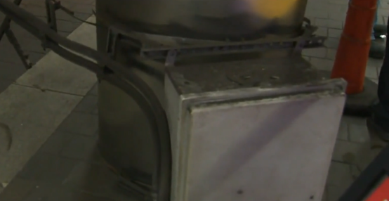 1683784848744435.png image.png