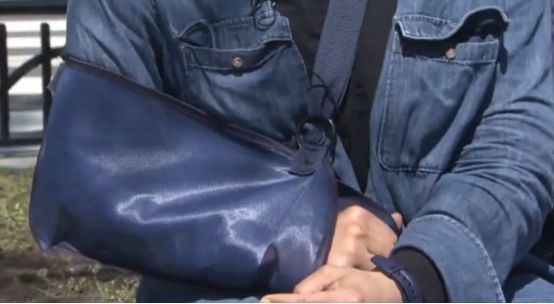 1683784859479858.png image.png