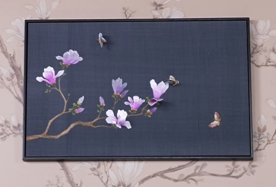 1683807659925869.png 1683807659925869.png