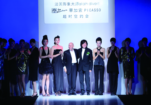 微信截图_20230516102355.png