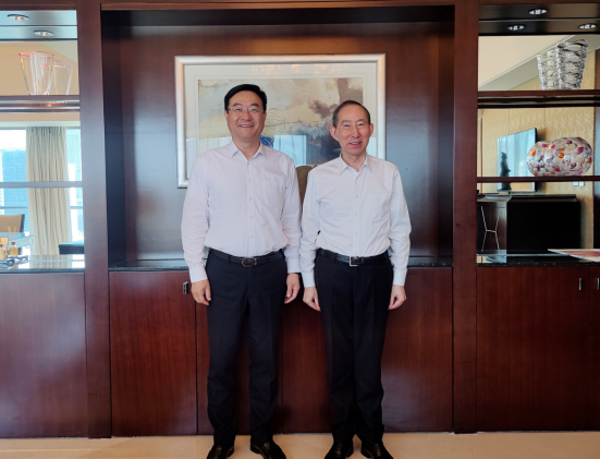 1684500775830693.png 1.png