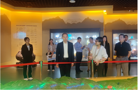 1684500794576311.png 3.png