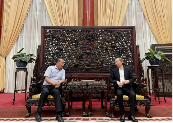 1684500971467765.png 5.png