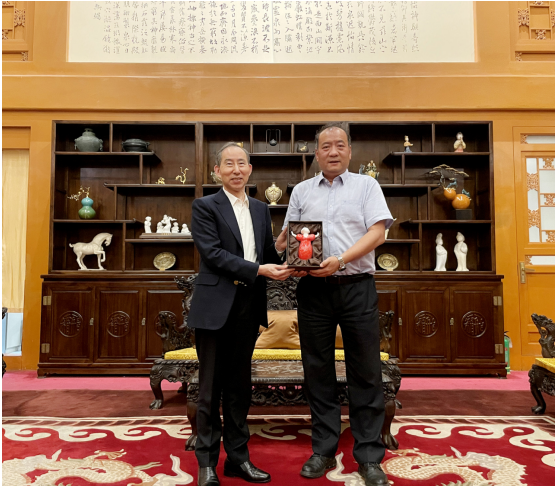 1684501029365681.png 6.png