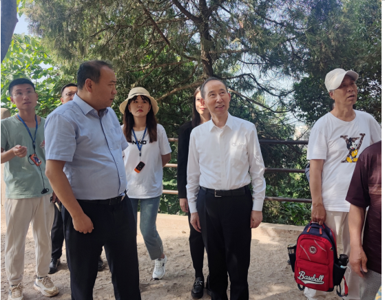 1684501048170048.png 7.png