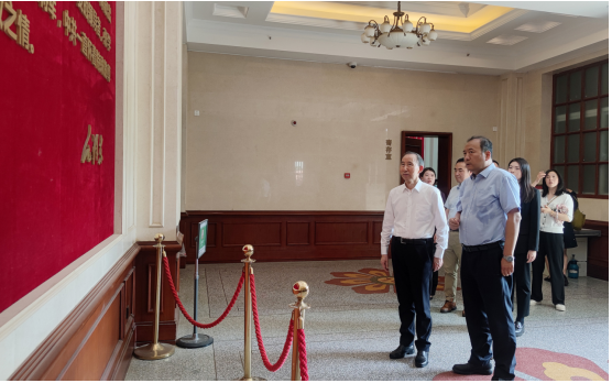 1684501069143860.png 8.png