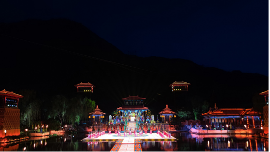 1684501094182025.png 10.png