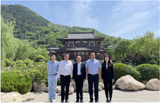 1684501104274534.png 11.png