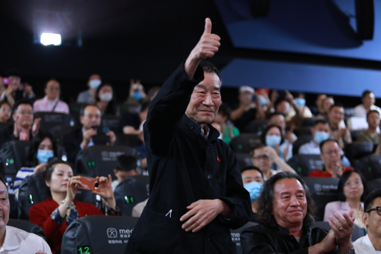 《翻转的手心》首映礼【新闻通稿】377.png