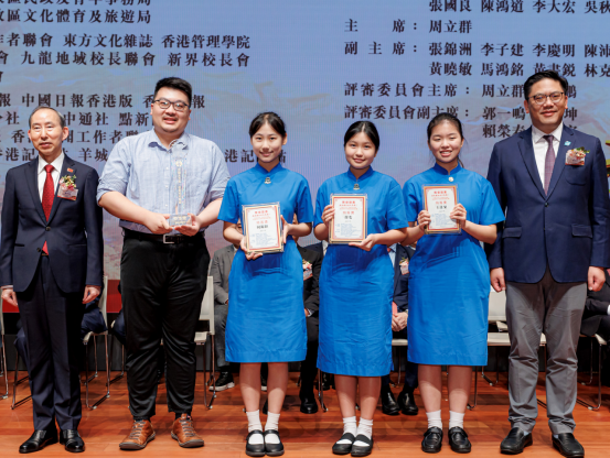 龙宇翔出席“我爱祖国，我爱香港，我为国家航天点赞！”香港校际作文暨普通话朗诵大赛颁奖典礼396.png