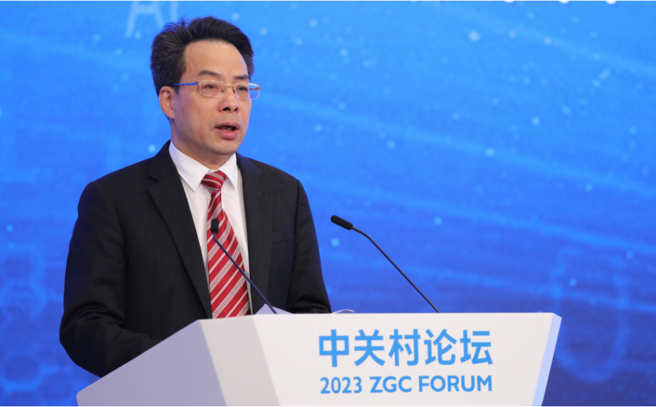 1685441829209886.png 连小敏.png