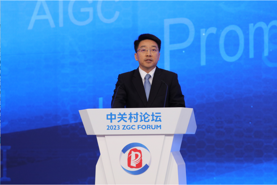 1685441861446889.png 高朋.png