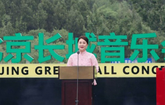 1685495275597631.png 龙宇翔出席2023北京长城音乐会新闻发布会698.png