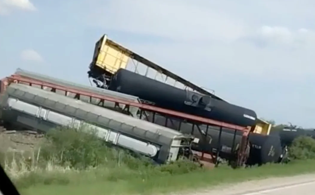 1685663414722466.png 1685663414722466.png