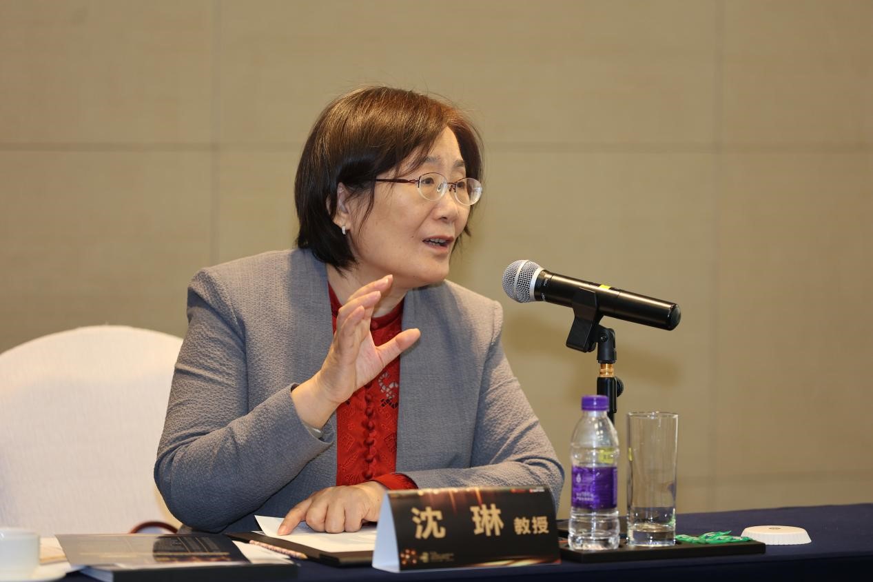 中山大学附属第三医院黄牛代挂号电话票贩子号贩子网上预约挂号,住院检查加快,专家建议:充分发挥中青年医生作用 探索中国食管癌诊疗方案