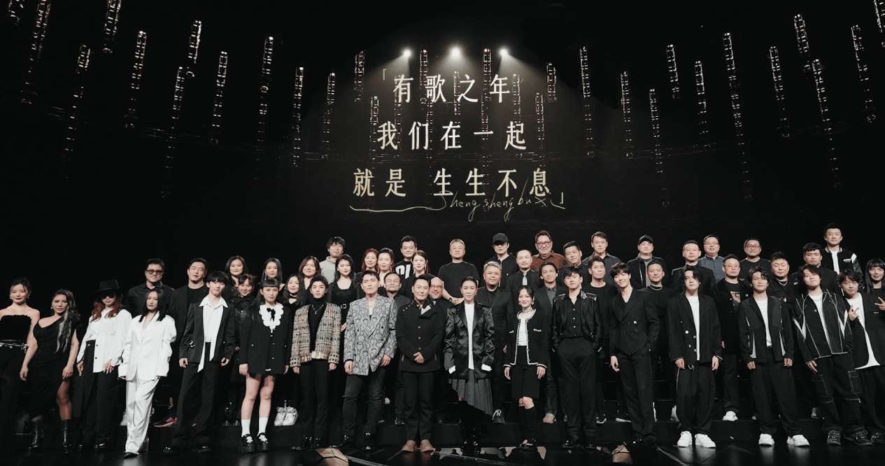 1686123752250891.jpg 07quo0q5000-9dfv.jpg