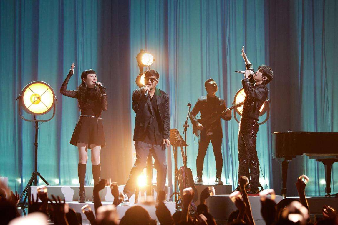 1686123767616543.jpg 07quo0q8000-9dfv.jpg